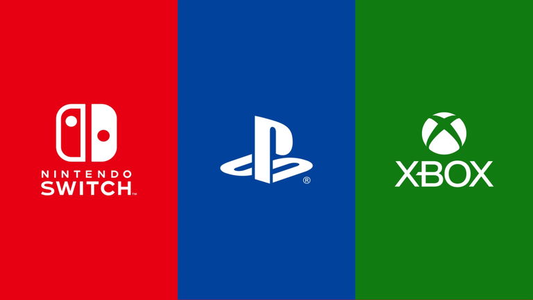 Nintendo habla sobre la posibilidad de lanzar sus juegos en otras plataformas, como Xbox y PlayStation