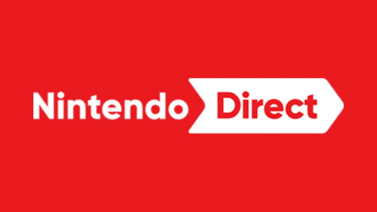 El rumoreado Nintendo Direct de febrero podría haber revelado las peores noticias posibles