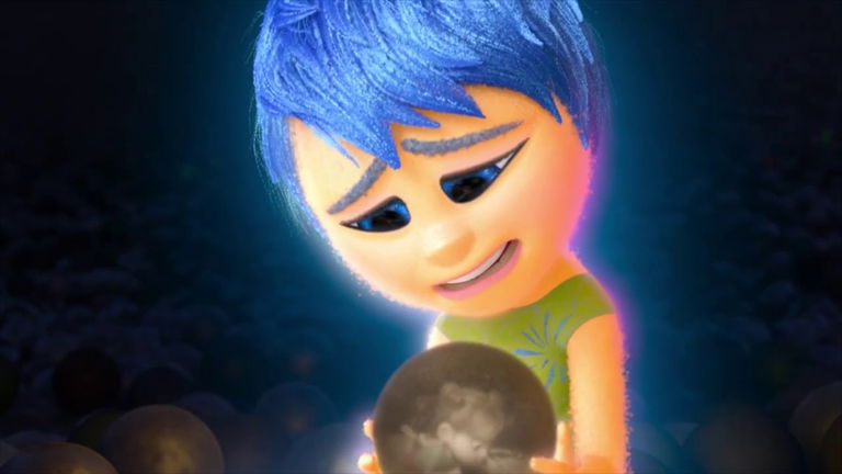 Del Revés 2 podría perder un récord que se creía imposible de superar y esta es la película culpable