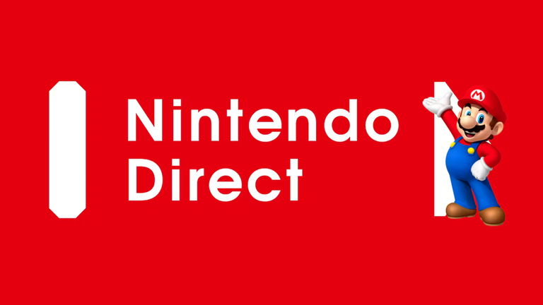 El Nintendo Direct de febrero sería mucho menos ambicioso de lo que se espera