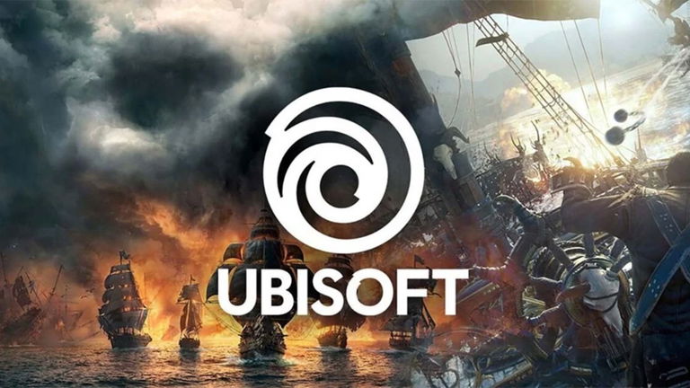 Ubisoft revela cómo serán sus juegos en el futuro y puede que no te guste