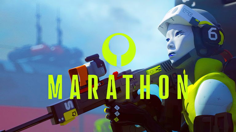 Marathon, el nuevo juego de Bungie, ya tendría ventana de reaparición
