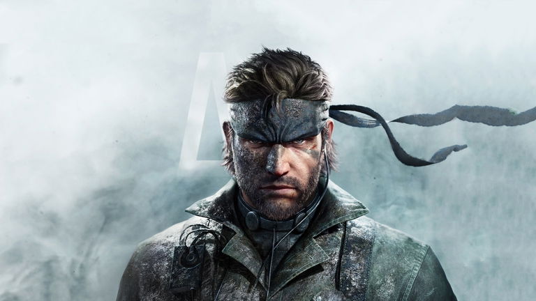 Metal Gear Solid Delta: Snake Eater confirma sus requisitos en PC