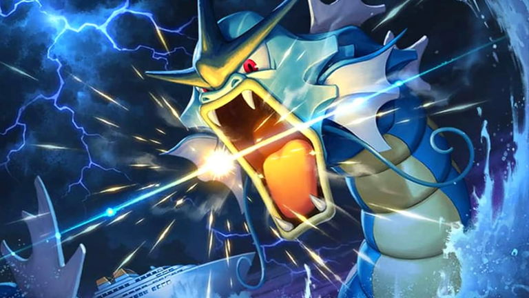 Pokémon TCG Pocket apunta a añadir la función más solicitada muy pronto