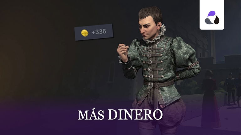 Cómo ganar más dinero por turno en Civilization VII