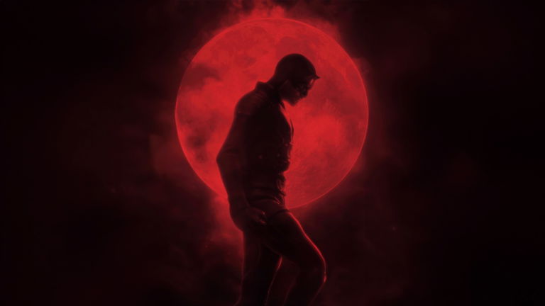 Marvel mostró una nueva Daredevil oficial que nadie se esperaba: es ideal para el UCM