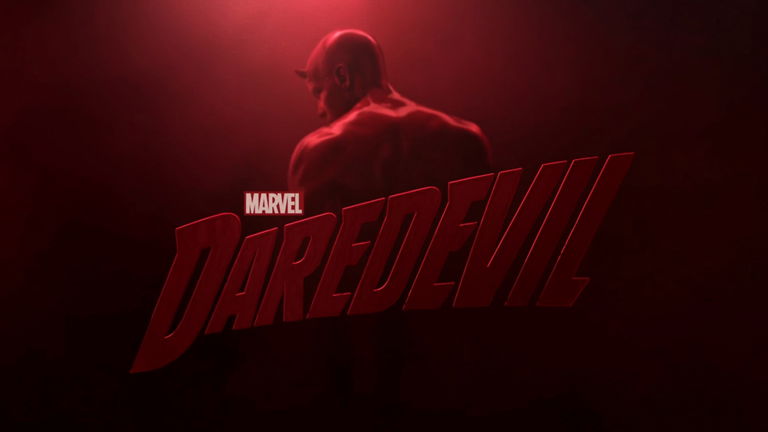 El legado de Matt Murdock cambió de manos: un icono del UCM se convirtió en Daredevil
