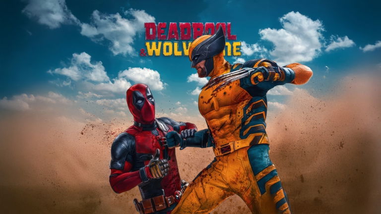 Marvel revive la parte clave más oscura de Deadpool olvidada tras 30 años
