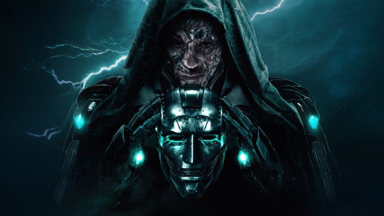 El plan de Robert Downey Jr. como Doctor Doom sería muy oscuro en el UCM: te cuento cómo