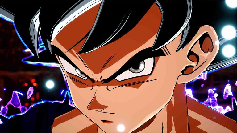 Dragon Ball: Sparking! ZERO supera los cinco millones de copias vendidas