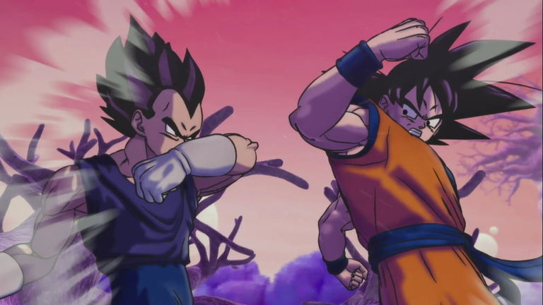 Estas son algunas cosas que Dragon Ball Super ha hecho mejor que otras series de la franquicia