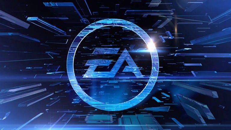 Electronic Arts cierra para siempre uno de sus videojuegos de 2018