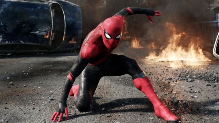 ¿Cómo de fuerte es realmente el Spider-Man del UCM?