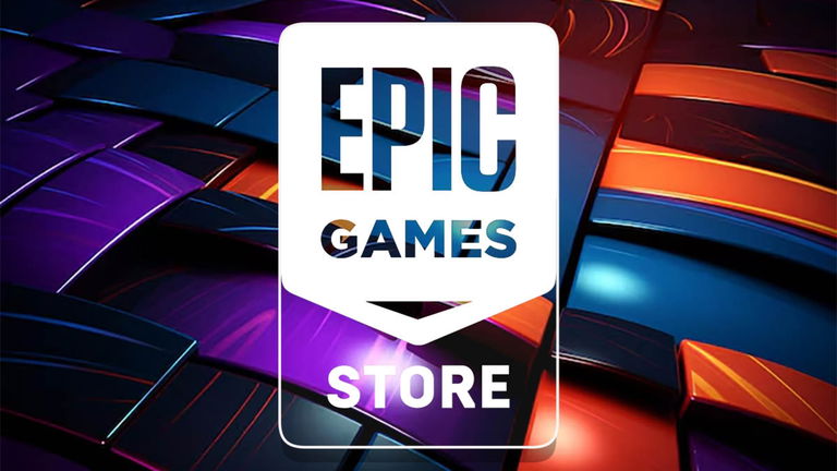 Últimos días para reclamar este juego gratis en Epic Games Store, aunque debes cumplir una condición