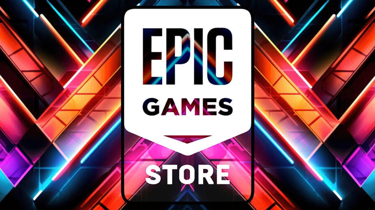 2 nuevos juegos gratis para siempre en Epic Games Store que solo algunos jugadores pueden reclamar