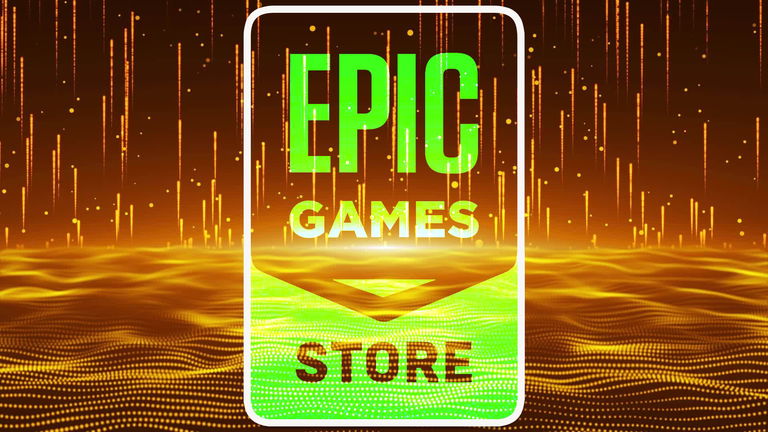 Epic Games Store revela sus 2 nuevos juegos gratis para siempre de la tercera semana de febrero de 2025