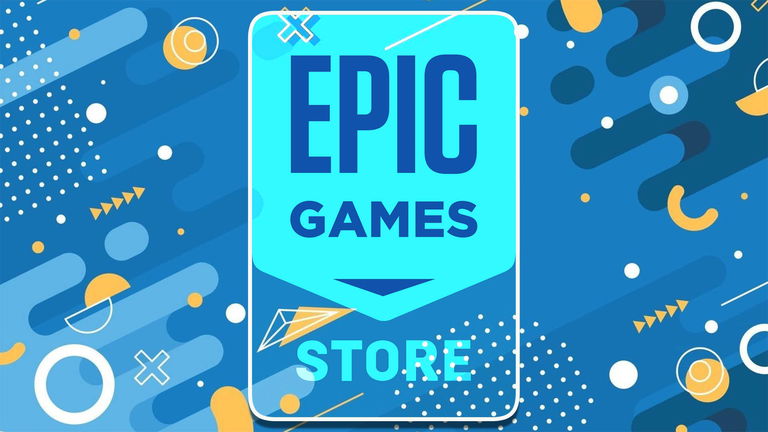 Epic Games Store da a conocer su nuevo juego gratis para la segunda semana de marzo de 2025