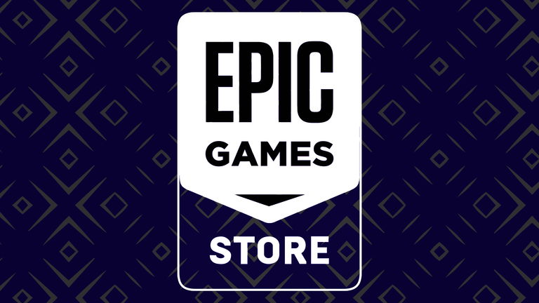 Últimas horas para conseguir gratis para siempre este juego en Epic Games Store antes de la última promoción de febrero