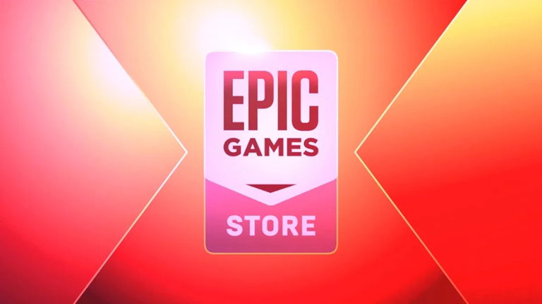Epic Games Store ofrece el décimo y undécimo juego gratis de 2025 para siempre por tiempo limitado