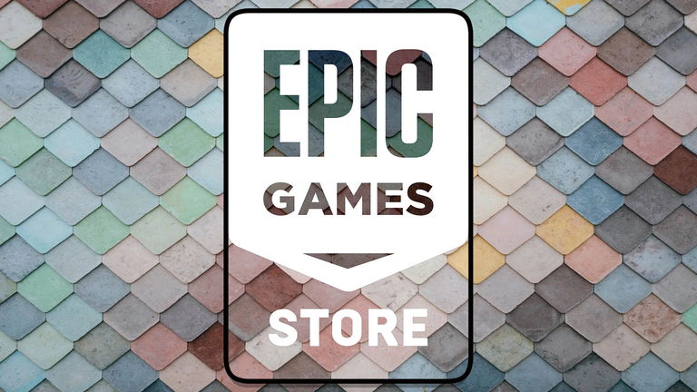 Epic Games Store tiene un nuevo juego gratis disponible solo durante unas horas y si cumples una condición