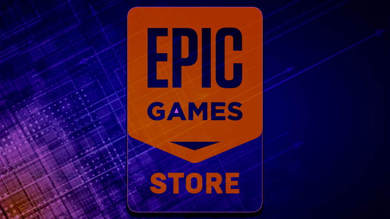 Reclama este juego gratis para siempre en Epic Games Store con una condición, pero tienes que ser muy rápido