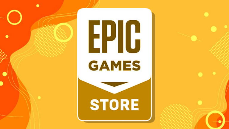 Últimas horas para reclamar el primer juego gratis para siempre de Epic Games Store en febrero