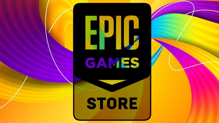 Epic Games Store permite conseguir 2 nuevos juegos gratis extra al cumplir una condición