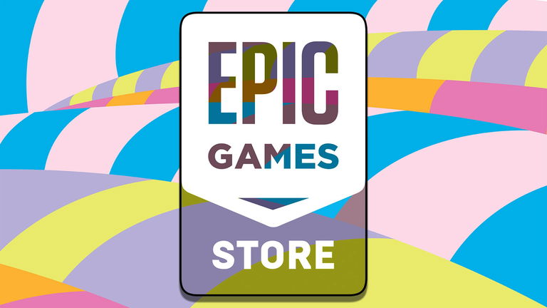 Últimas horas para reclamar los 2 juegos gratis para siempre de Epic Games Store que ponen fin a febrero de 2025