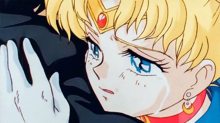 Estas son algunas escenas oscuras de mangas que fueron imposibles de adaptar