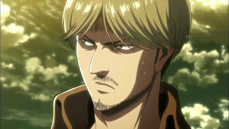 Estas son algunas muertes del anime que solo fueron para causar impacto