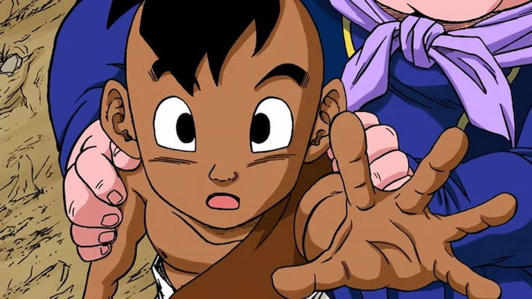 Esta son algunas ocasiones en las que Dragon Ball Super escuchó los pedidos de los fans