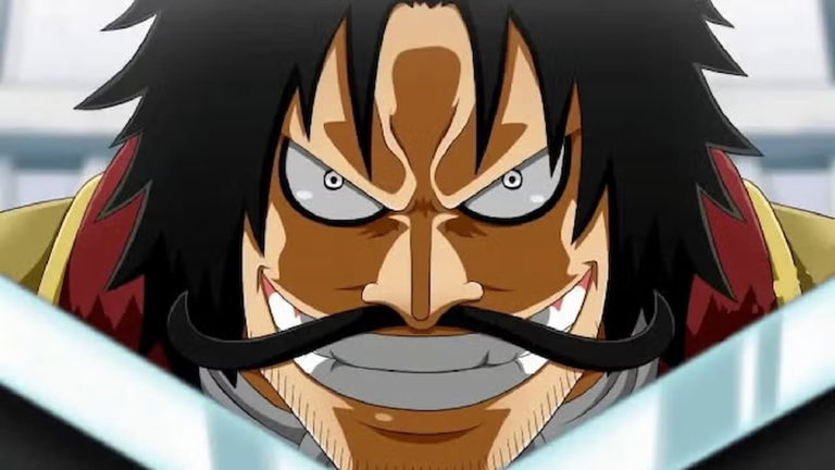 One Piece: estas son algunas de las muertes más impactantes y significativas en la obra