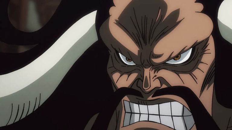 One Piece: estos son algunos villanos que cometieron el error de subestimar a Luffy