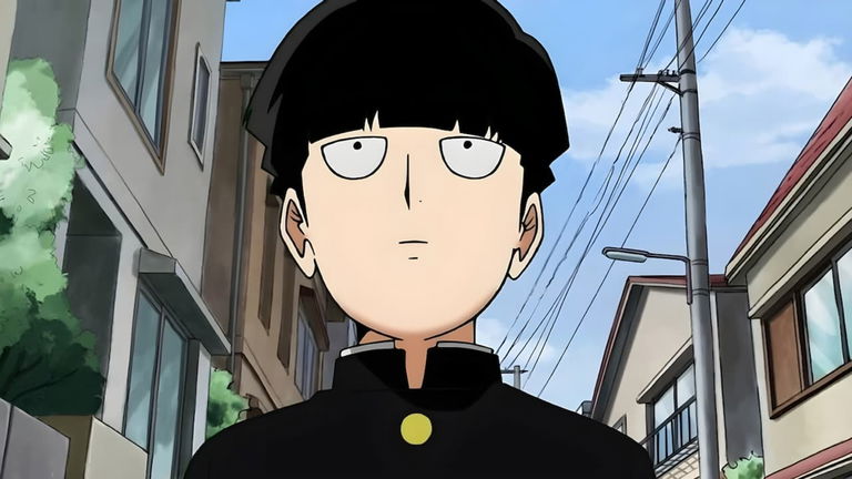 Estos son algunos mangas que fueron superados por sus respectivos animes