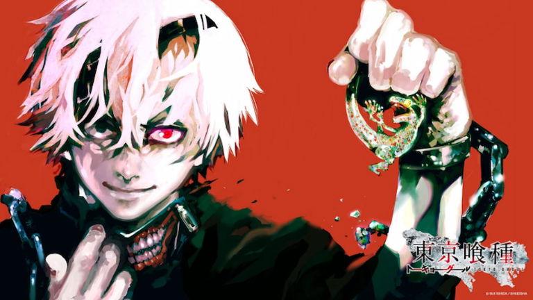 Estos son algunos mangas que tienen un arte superior al de su anime