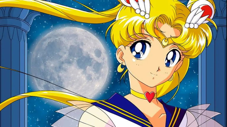 Estos son los mejores animes protagonizados por personajes femeninos muy poderosos