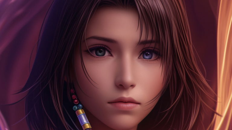 El remake de Final Fantasy X sería real y su lanzamiento estaría más cerca de lo que parece