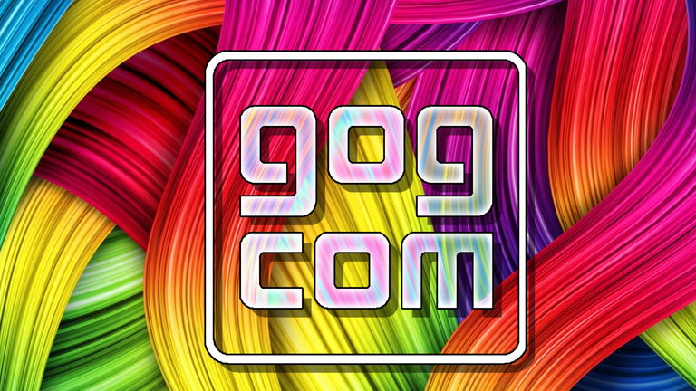 Última ocasión para reclamar gratis para siempre este juego en GOG, pero necesitas cumplir una condición