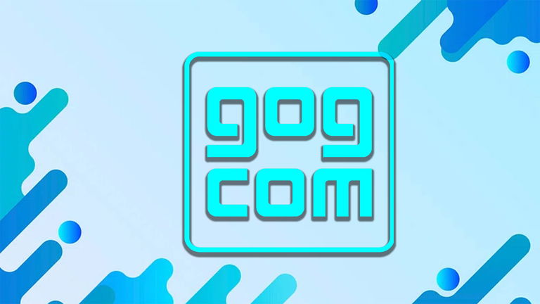 Consigue 2 nuevos juegos gratis en GOG para siempre si cumples una sencilla condición