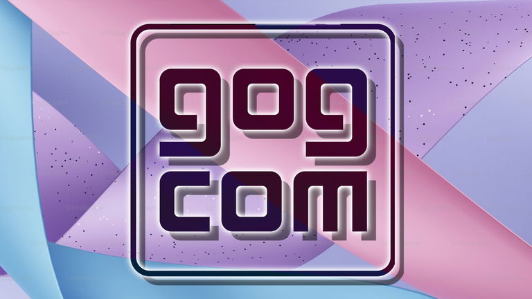 2 nuevos juegos gratis para siempre en GOG que ya puedes reclamar si cumples una condición