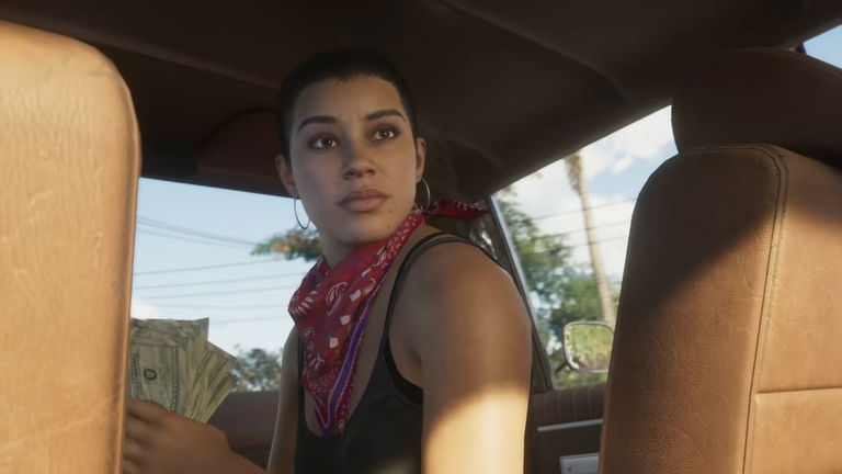 Rockstar puede estar anticipando novedades de GTA VI con su último movimiento