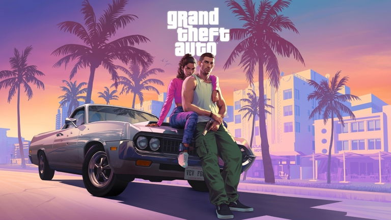 Los jugadores debaten sobre cuál será el próximo juego de Rockstar tras GTA VI