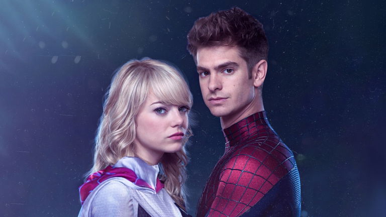 Marvel confirma la resurrección de Gwen Stacy en el canon: este es su nuevo papel