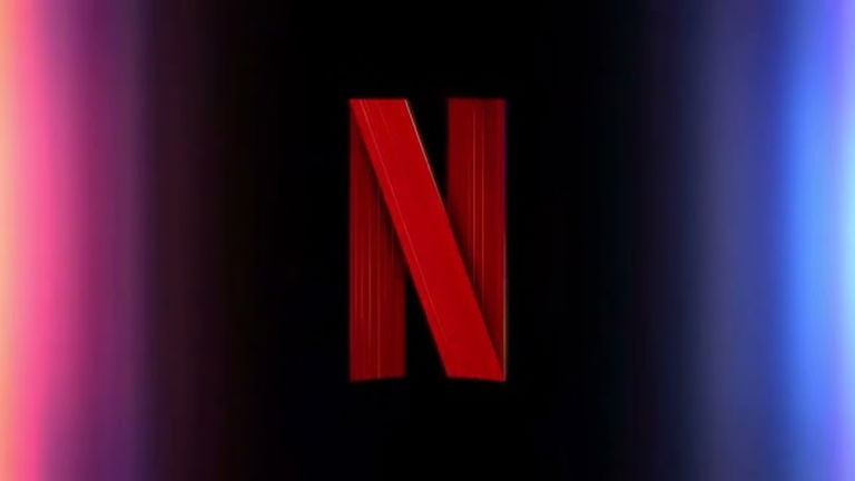 Netflix revela todos sus estrenos para febrero de 2025