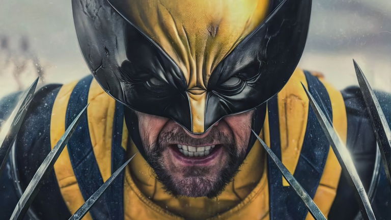 Marvel Studios complica el regreso de Hugh Jackman como Lobezno en el UCM