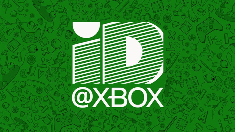 Microsoft anuncia un nuevo evento ID@Xbox con grandes estudios indies