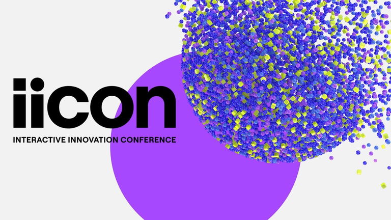 La organizadora del E3 anuncia una nueva feria con PlayStation, Nintendo, Xbox y más compañías