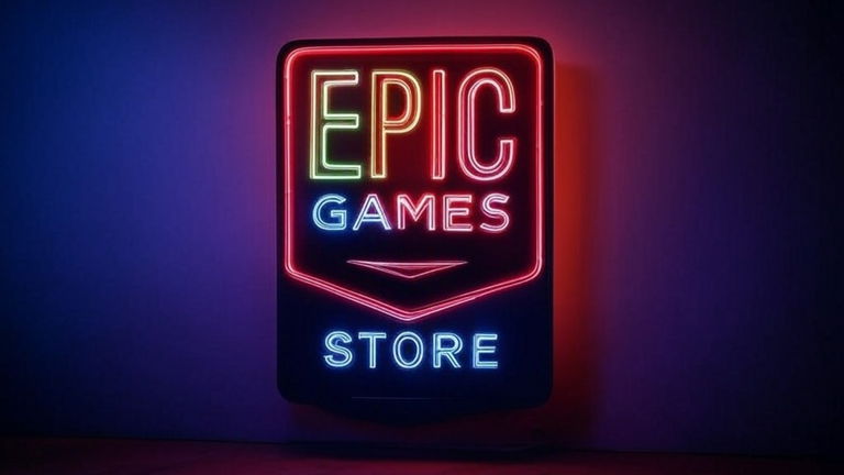 Epic Games Store ofrece el séptimo y octavo juego gratis de 2025 para siempre por tiempo limitado