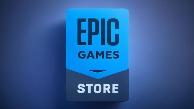 Epic Games Store ofrece el noveno juego gratis de 2025 para siempre por tiempo limitado