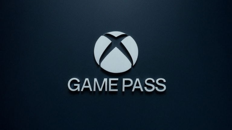 Xbox Game Pass sumará tres grandes juegos conocidos para cerrar febrero de 2025